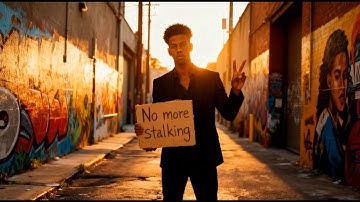 LegendaryHutch - You