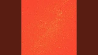 Modish Music for Periodic Power