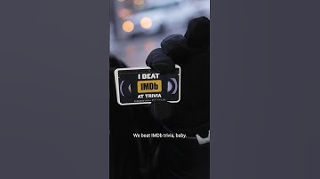 #PlayAlong: Can you guess these #Sundance movie titles? 🎥 #IMDb #Shorts