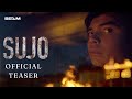Official Teaser [Subtitled]