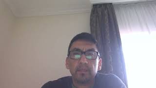 Unit 3 Video Discussion