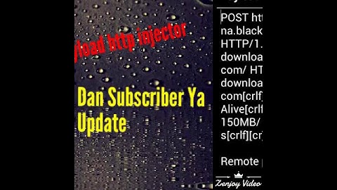 Payload Axis Hitz 20 Mei 2017 mantap