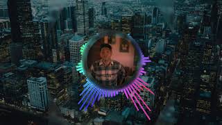 Download Lagu Dj BaHaNA Remix 2020 SuperBass MP3