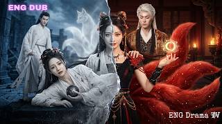 Reborn With Mind Reading, She Chose Blind Demon Lord Over Immortals【Nightshade Clan's Treasured Pet】