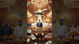 $890B – Inside Kuwait’s Richest Families