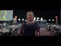 2025 NFCA CONVENTION: Day 3 recap