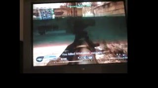 More Cod4 kills much better vid