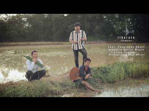 นายฮ้อย - Sompor Feat. Pongsapon Upani อ้น แคนเขียว
