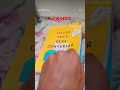 VENDIDO em tempo recorde! ✅📦 "Talvez Você Deva Conversar com Alguém" de Lori Gottlieb