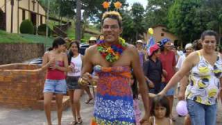 PENTAUREA wmv