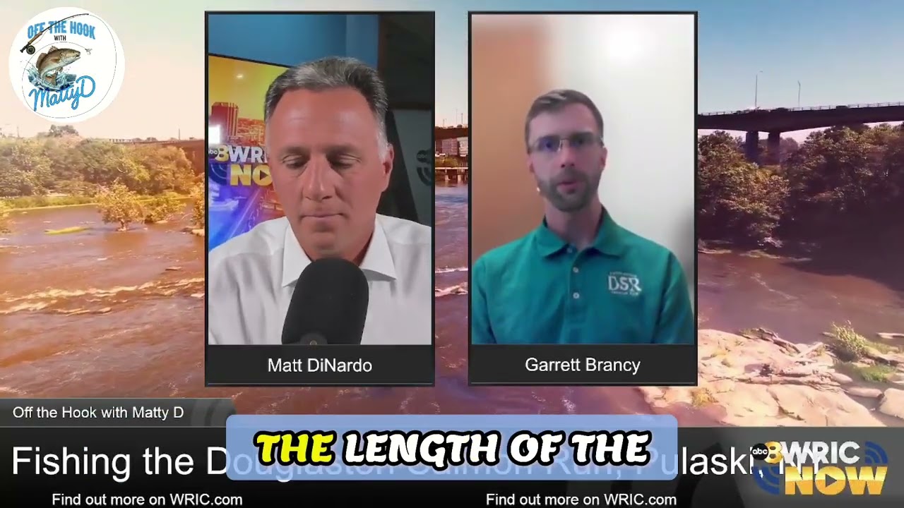 Best Fly Rod for Salmon: Expert's Top Recommendation 