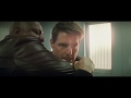 Mission Impossible Fallout (2018) Theme - Cover