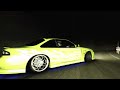 assetto corsa touge drift s14 bruh happogahara