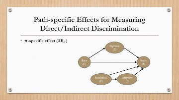 On Discrimination Discovery and Removal in Ranked Data using Causal Graph