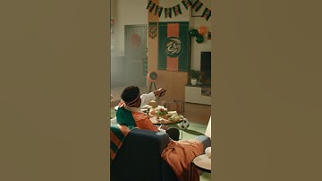 TECNO CAMON 30 Series | Infrared Remote Control