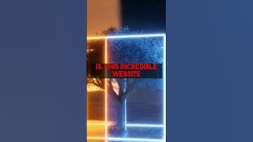 Colorize your old photos! Learn colorizethis.io with our video tutorial.