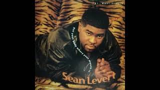 Sean LeVert - Put Your Body Where Your Mouth Is (Big Sean