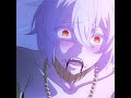 Jeanne Vanitas No Carte Amv 