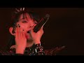 BABYMETAL - Kagerou (live at the LA Forum)