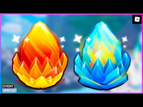 [EVENT] How To Get The “Regular Token & Elite Token Badges” | ROBLOX ...