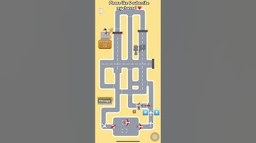 Tower Control Manager by Voodoo - Chicago level 3 #towercontrolbyVoodoo