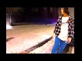 Drunk Teen Tries Lying His Way Out of DUI Arrest