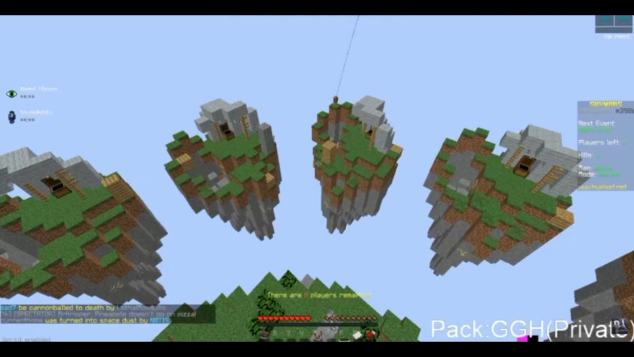 Best Of Bluejitter | 