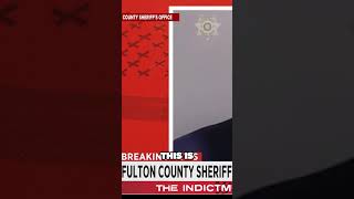 The Unprecedented Presidency Donald Trumps Impact On History