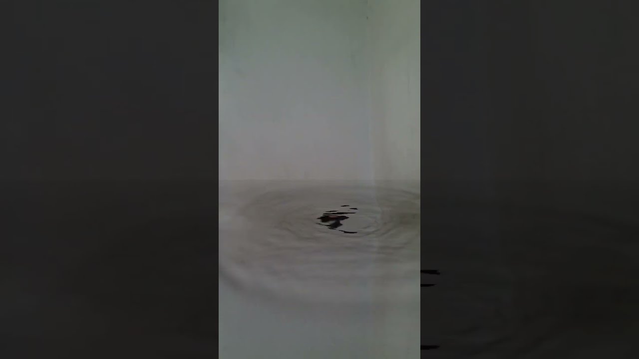 Help Me Iam Drowning 