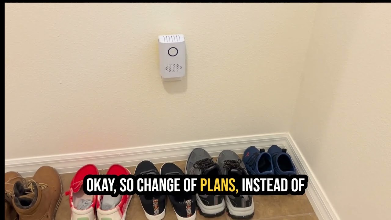 Is Clarifion ODRx - UV-C Cat Odor Deodorizer & Eliminator worth it?