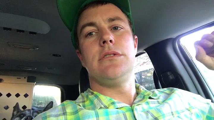 Success Story from Eric, a chiropractic patient of...