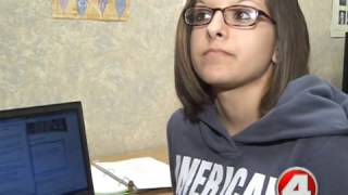 Virtual school enrollment up