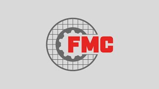 FMC Company Introduction Video