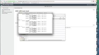 HOW TO Fix Keyboard Backlight on Mac OS X! screenshot 5