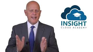 Insight Workforce Solutions - eLearning and Online Training MGT