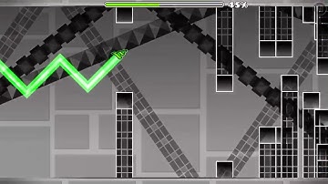 birthday today | Loyaut by SciPred (me) | GD 2.11