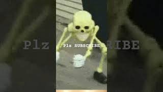 Plz subsume. S s #newmusic
