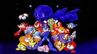 Download Lagu Mega Man 5 OST, T18: DARKMAN STAGE MP3