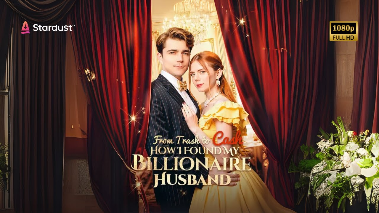 【FULL】TRUTH TIME: 