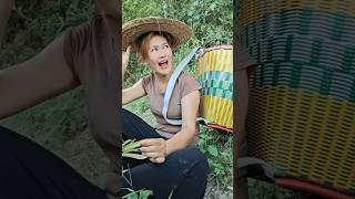 Download Mp3 mau ketawa takut dosa masteran burung lucu bikin ngakak hiburan warga+62 short comedy funny videos Gudang lagu Download Mp3 mau ketawa takut dosa masteran burung lucu bikin ngakak hiburan warga+62 short comedy funny videos