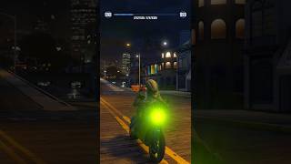 #gta5online #gta5_funny #gta5update #gaming #fyp