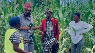 Mwandidziwa?-Episode 211