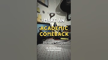 📌 Read pinned comment #motivation #study #studywithme #upsc #shorts #inspiration #neet #studytips