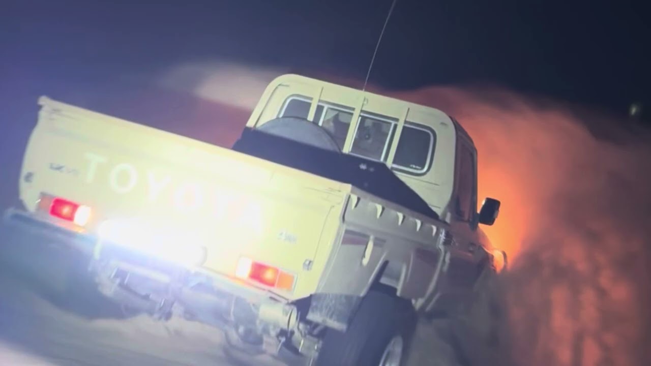 تدوير غياثي و السلع ( رمضان يجمععنا ) 23/3/2025