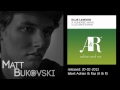 Ellie Lawson A Hundred Ways Matt Bukovski Remix Played By Armin ASOT 547