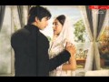 Vivah All Songs