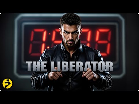 THE LIBERATOR