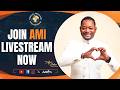 Let's Pray with Pastor Alph Lukau | Tue 19 May 2026 | AMI LIVESTREAM