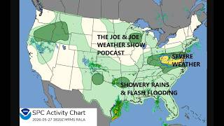 Famous Live Weather Northwest Flow From Canada Keeps Away Heat Northeast, Showery  Rains Deep South Net Worth