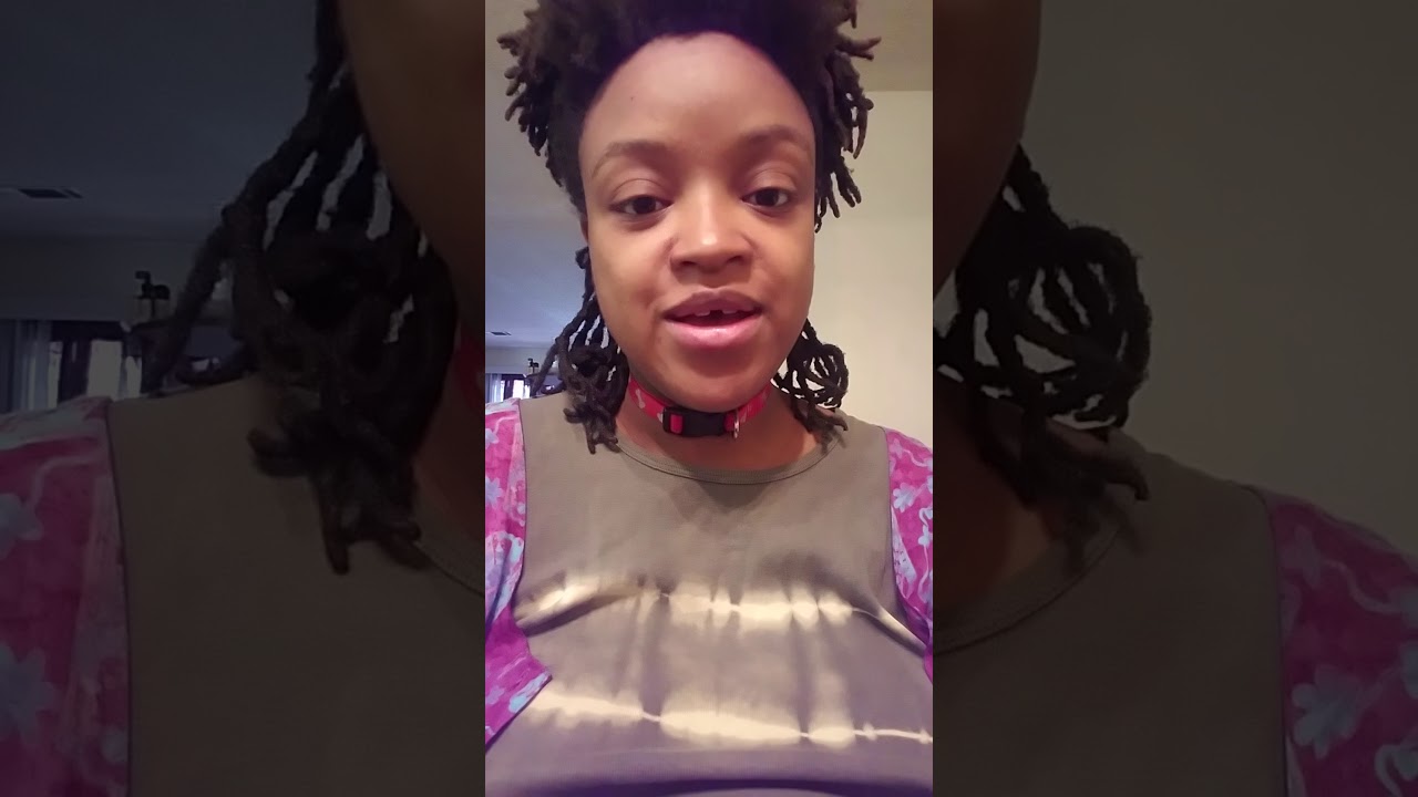 A Reminder for Radicals and Revolutionaries to be Creative Parents